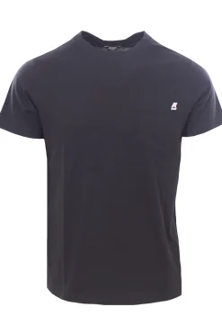 t-shirt sigur