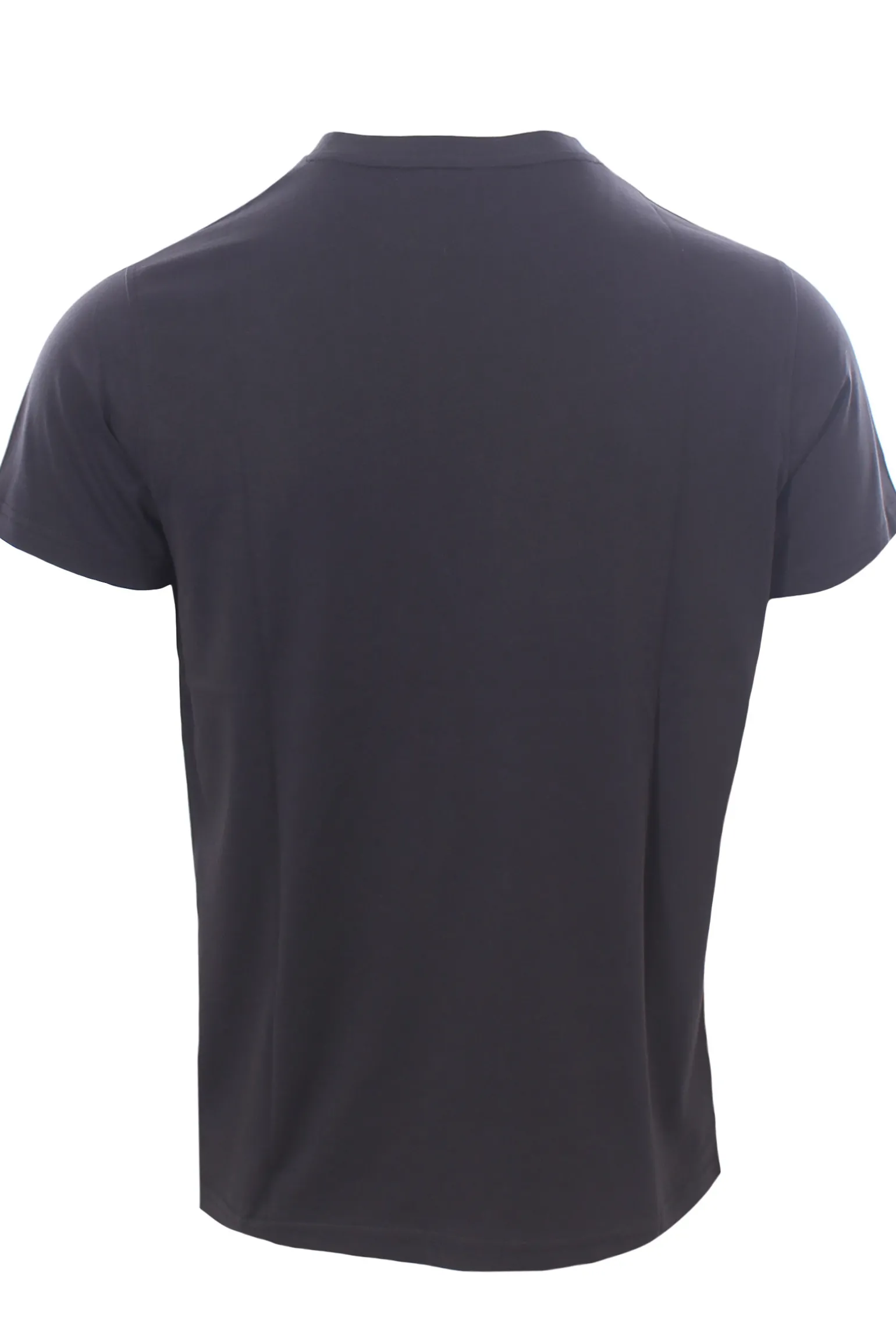 t-shirt sigur