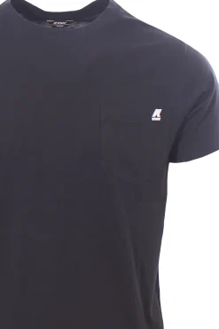 t-shirt sigur