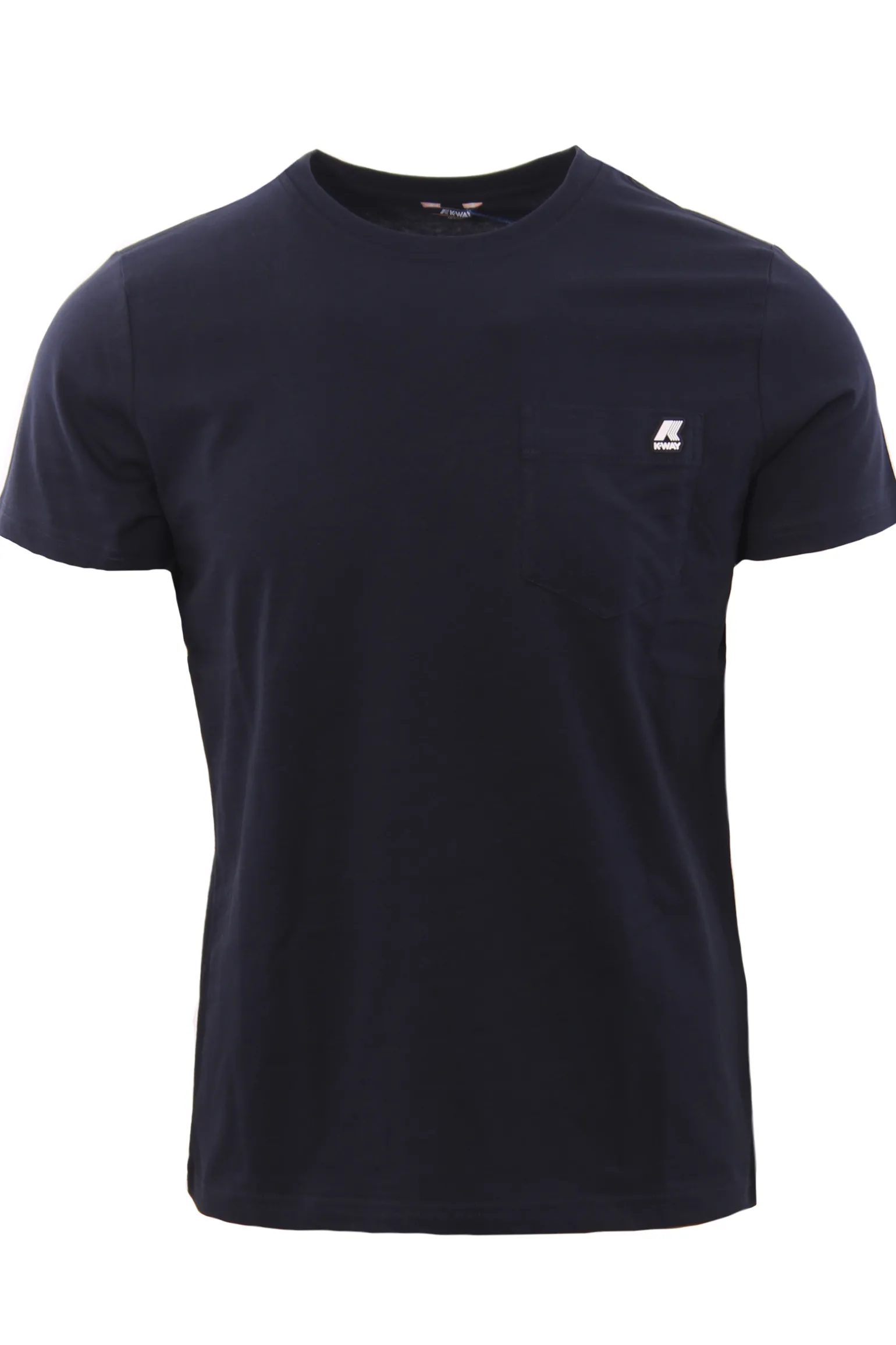 t-shirt sigur