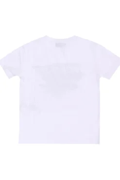 T-shirt stampa