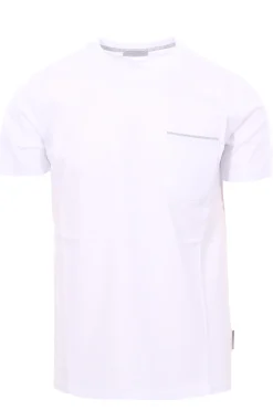 t-shirt taschino