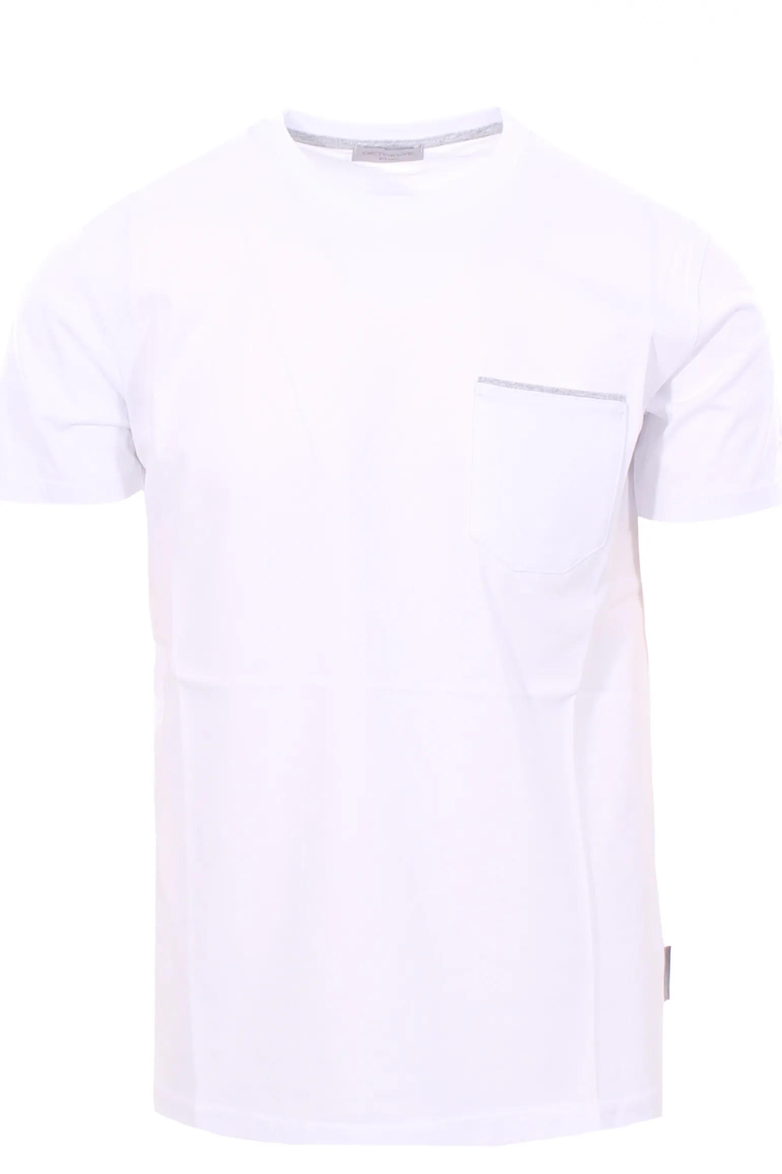 t-shirt taschino