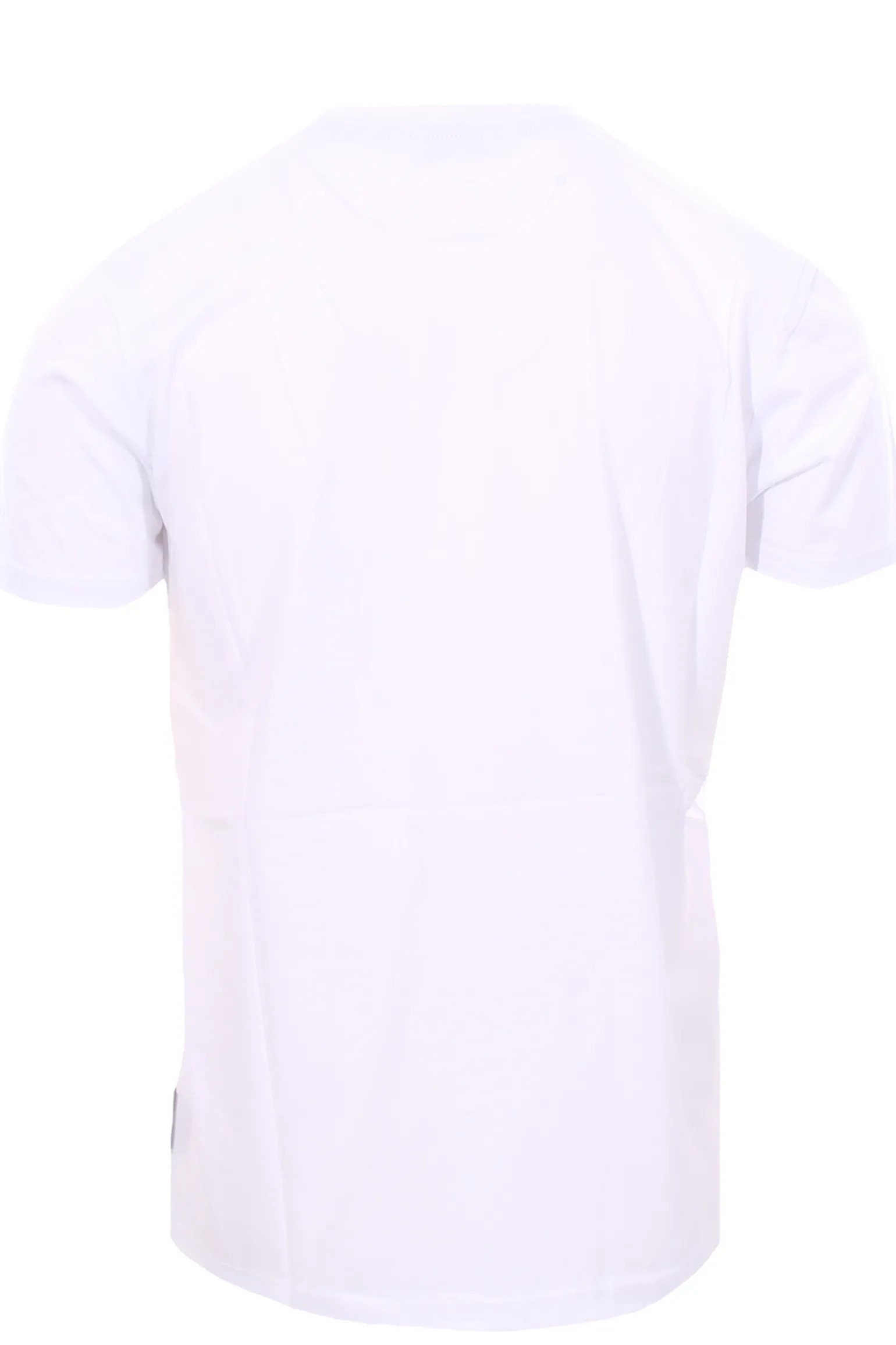 t-shirt taschino