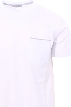 t-shirt taschino