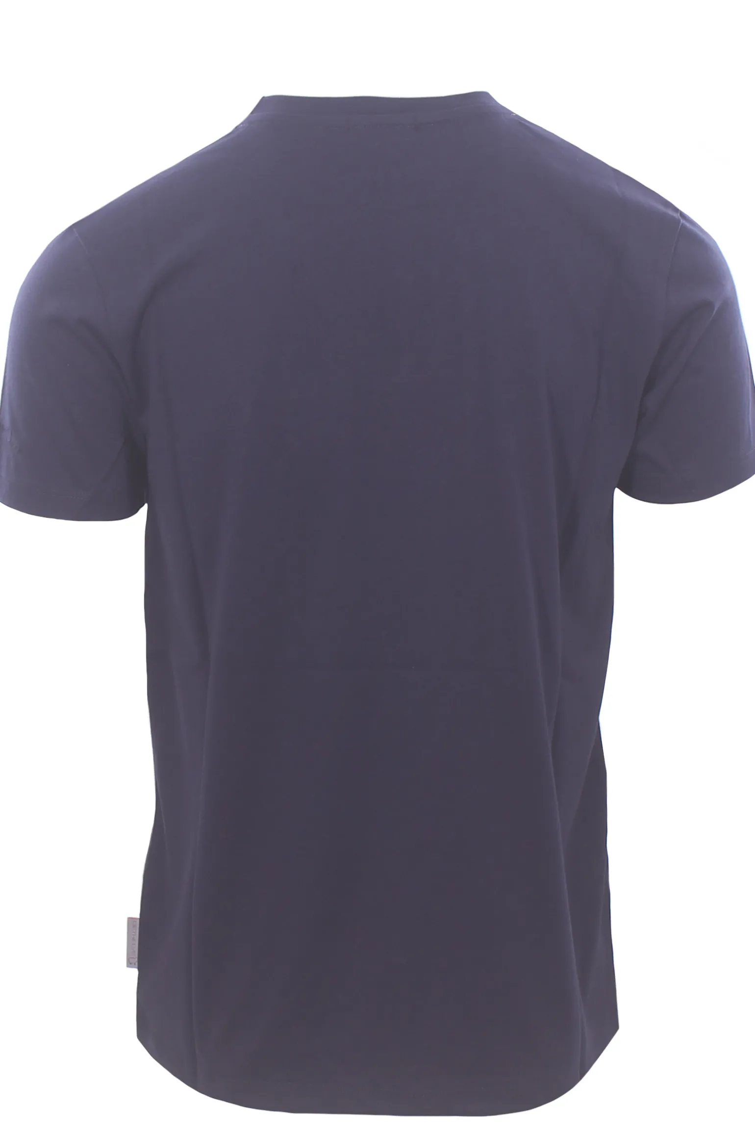 t-shirt taschino
