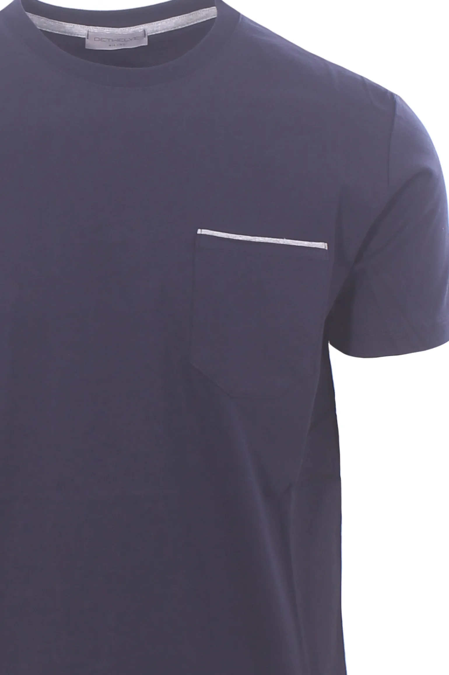 t-shirt taschino