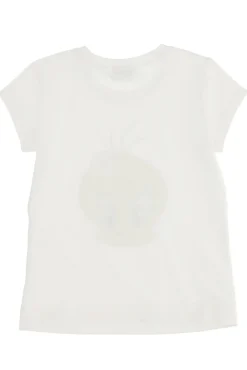 T-shirt titti