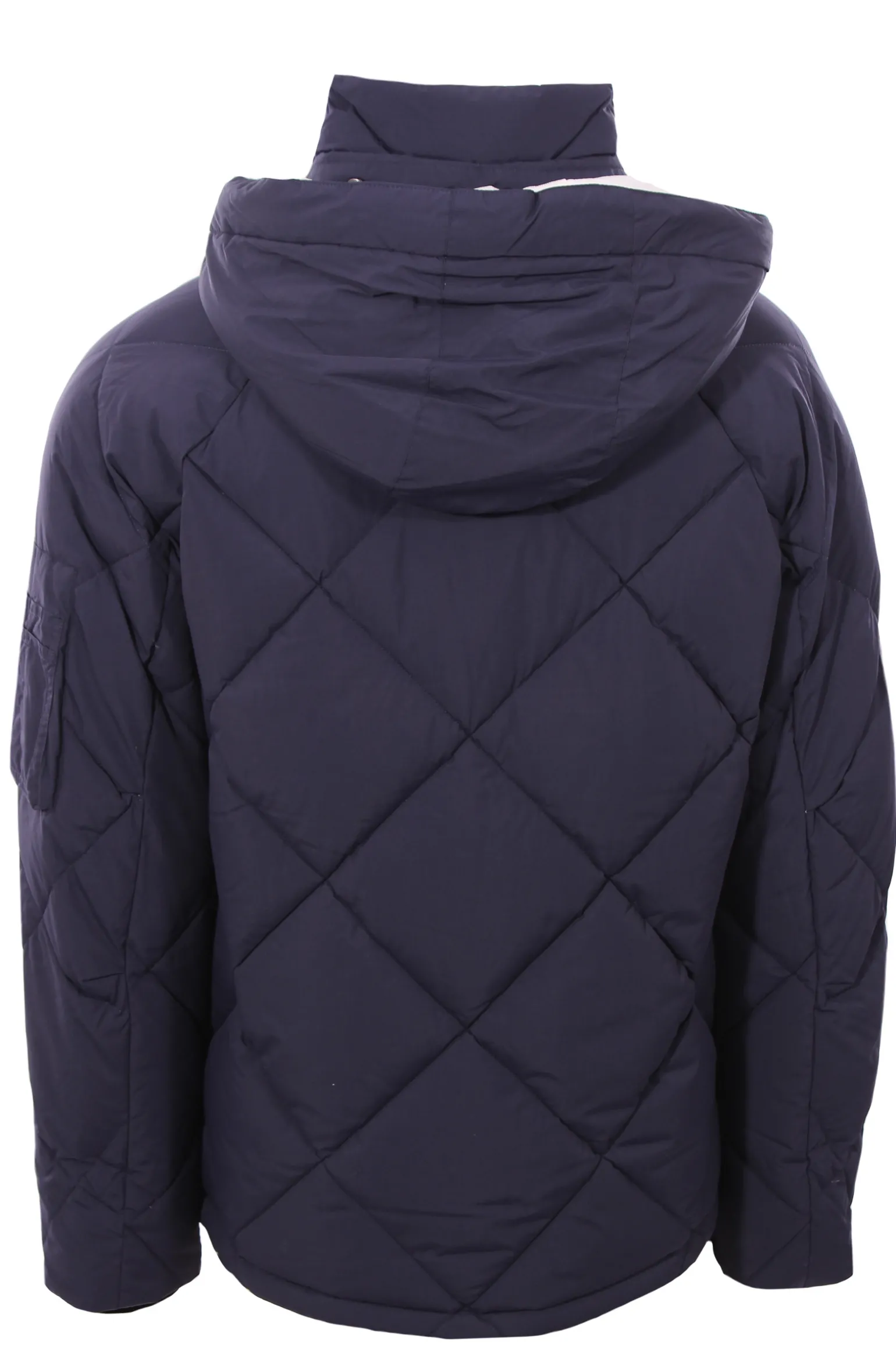 Urbain thermo cordura