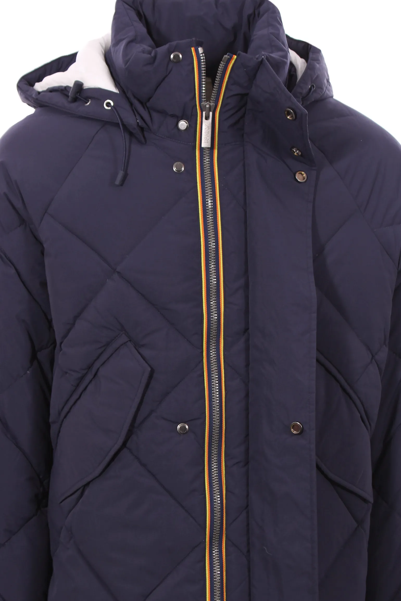 Urbain thermo cordura