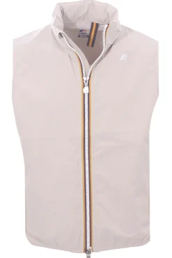 valen stretch dot