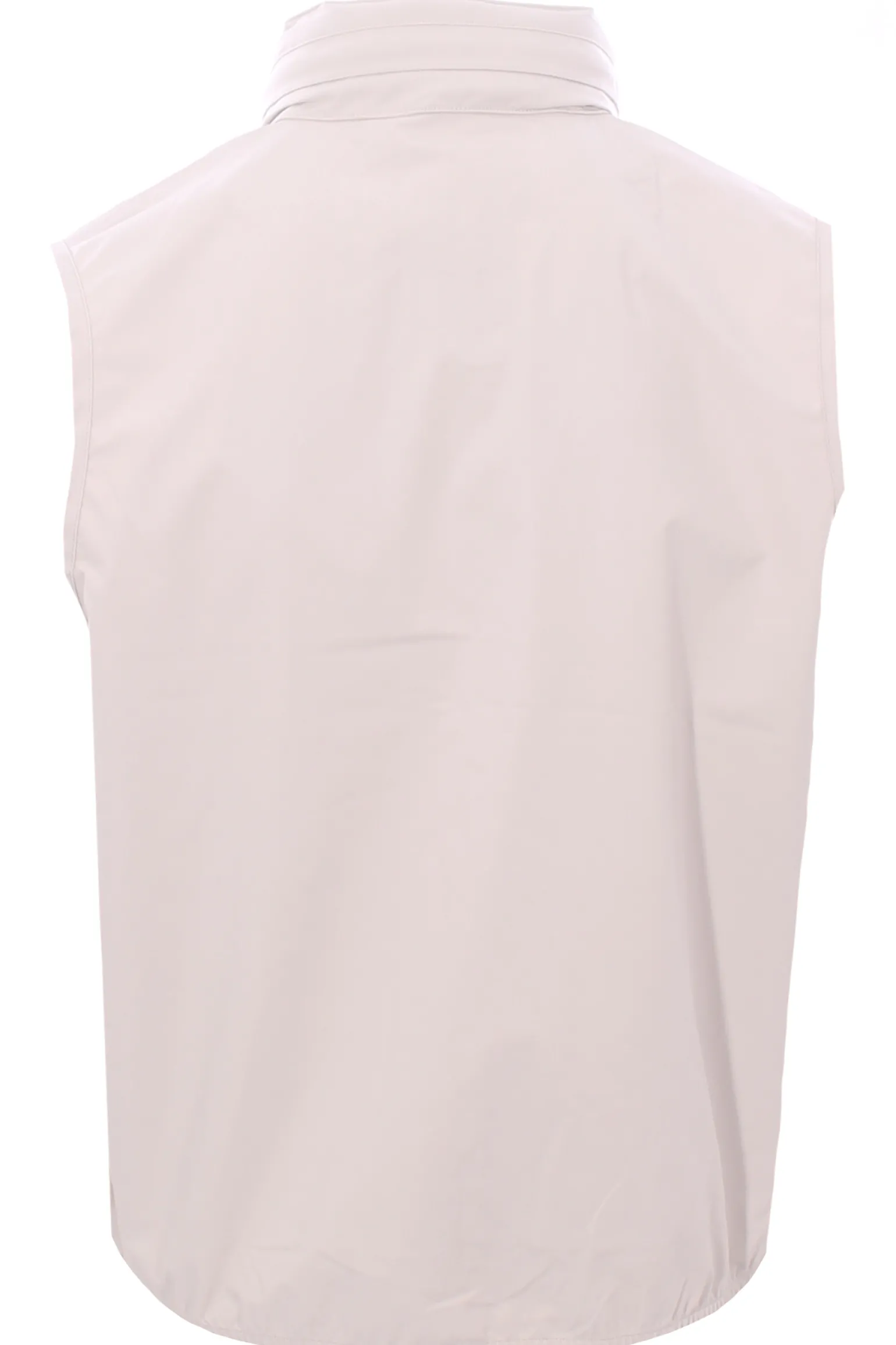 valen stretch dot