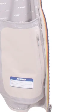 valen stretch dot