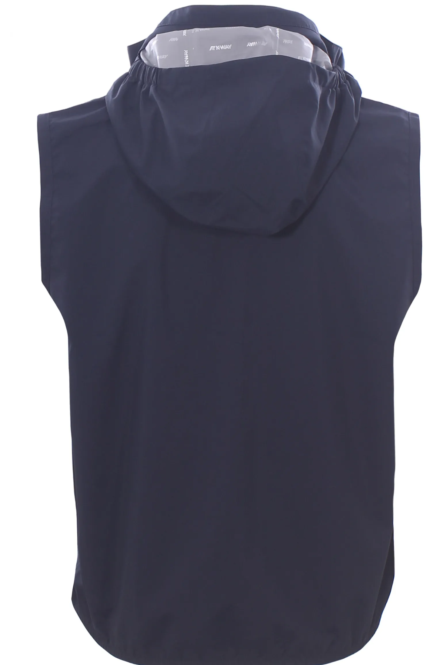 valen stretch dot