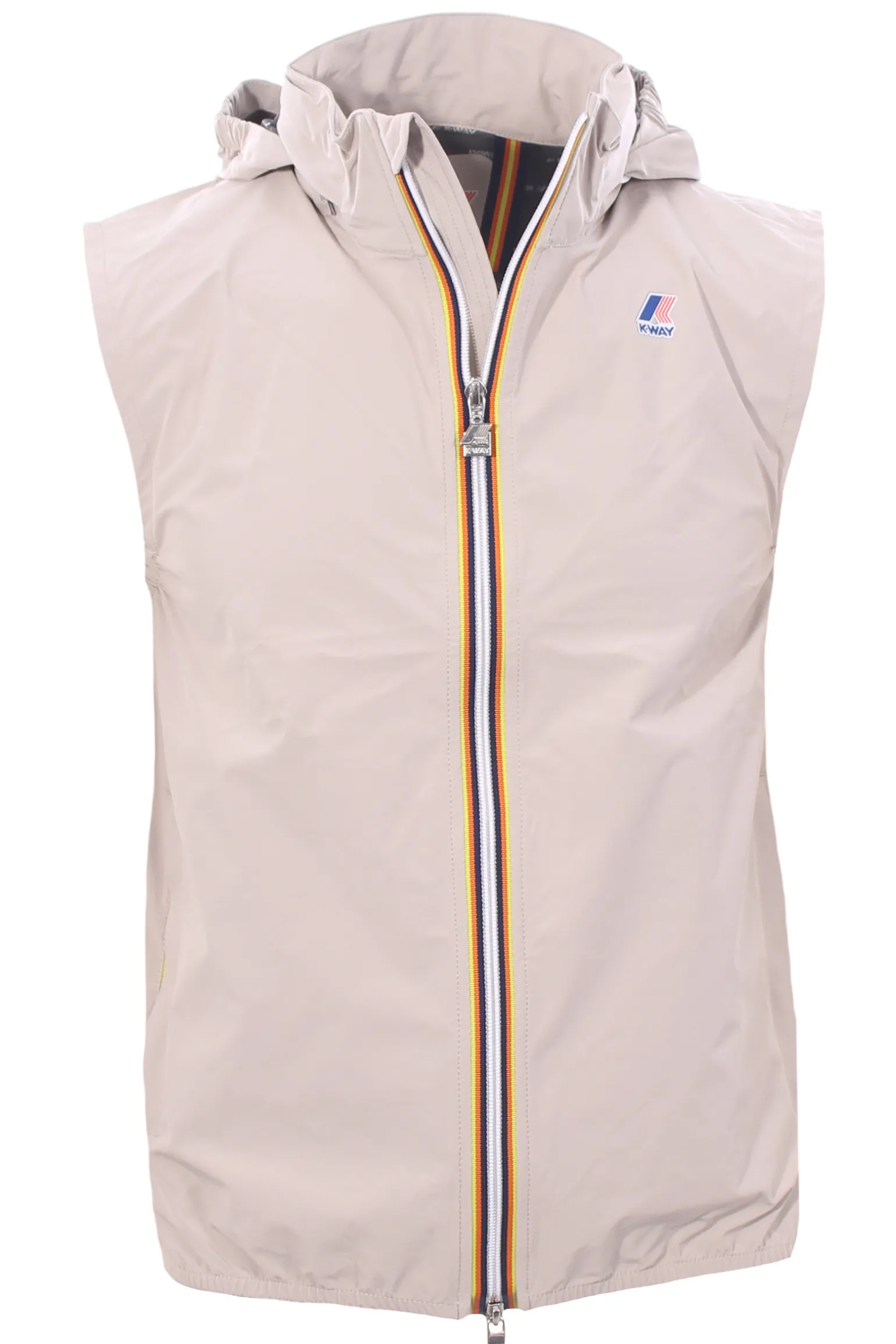 valen stretch dot