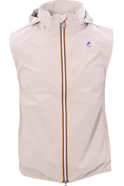 valen stretch dot