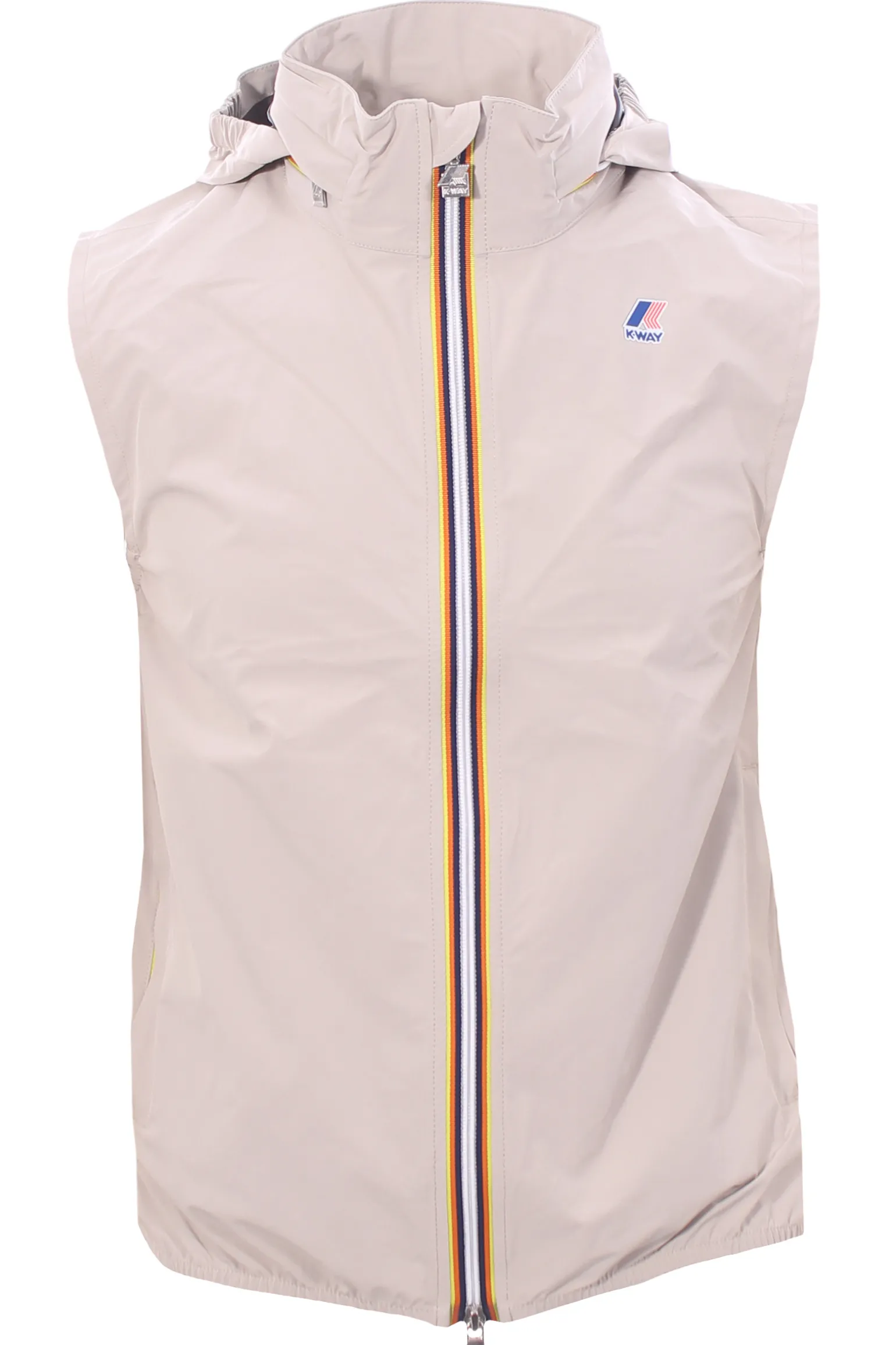 valen stretch dot