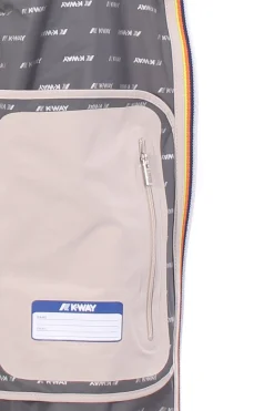 valen stretch dot