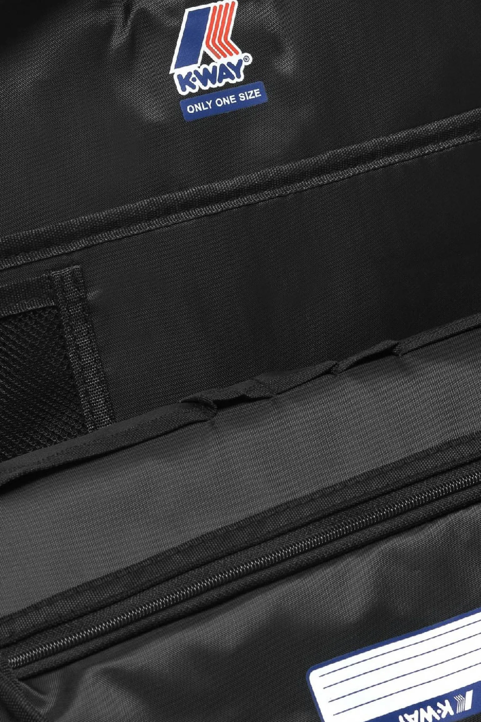 zaino gizy